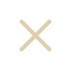 關(guān)閉